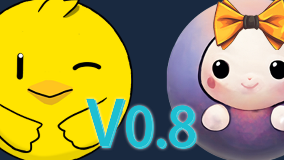 [O_]W42開發紀錄