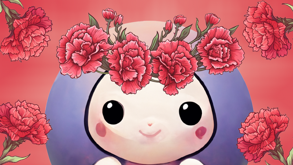 [O_]W43開發紀錄