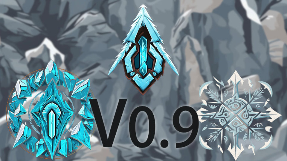 [O_]W46開發紀錄