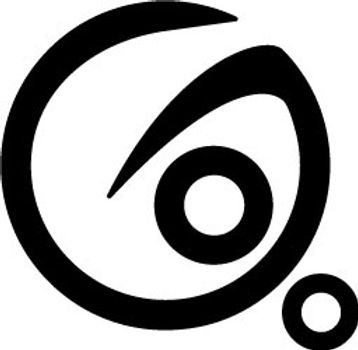 獨立遊戲開發獎勵計畫提案後記