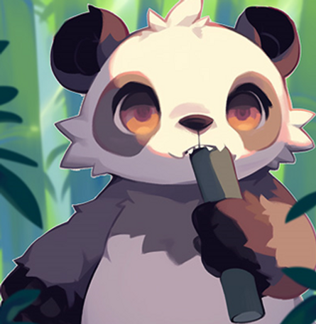 綜合開發紀錄(2024-5-20~26)