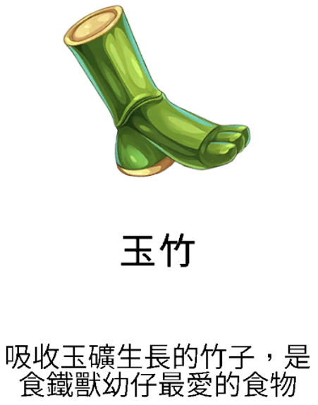 [GO]W37開發紀錄