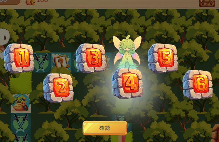 [GO]W39開發紀錄