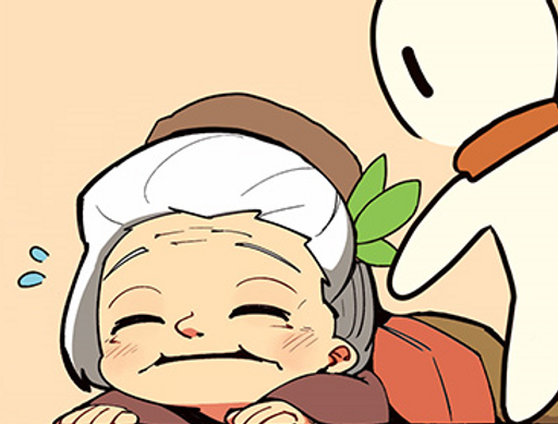 [GO]W43開發紀錄(2024-8-19~25)