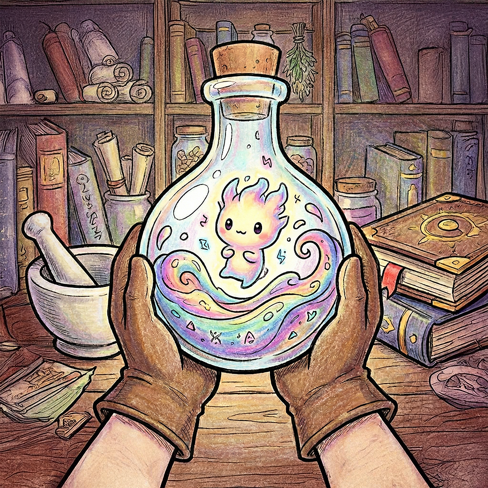 按鈕的加減法